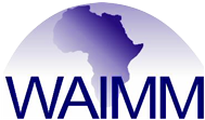 waimm logo 1
