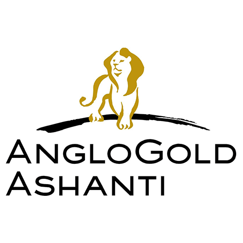 anglogold ashanti min