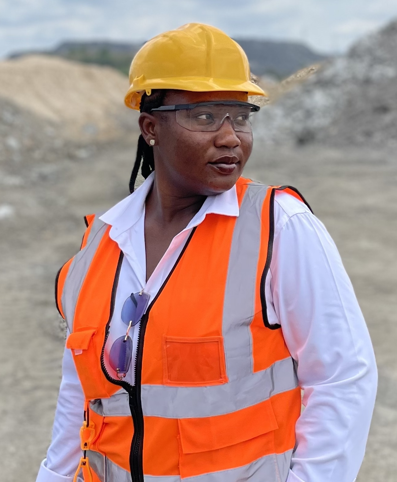 13. ALBERTHA OSEI MENSAH copy