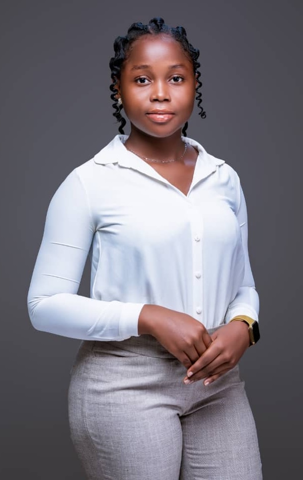 4. HAGAN DAVIDNA DANQUAH