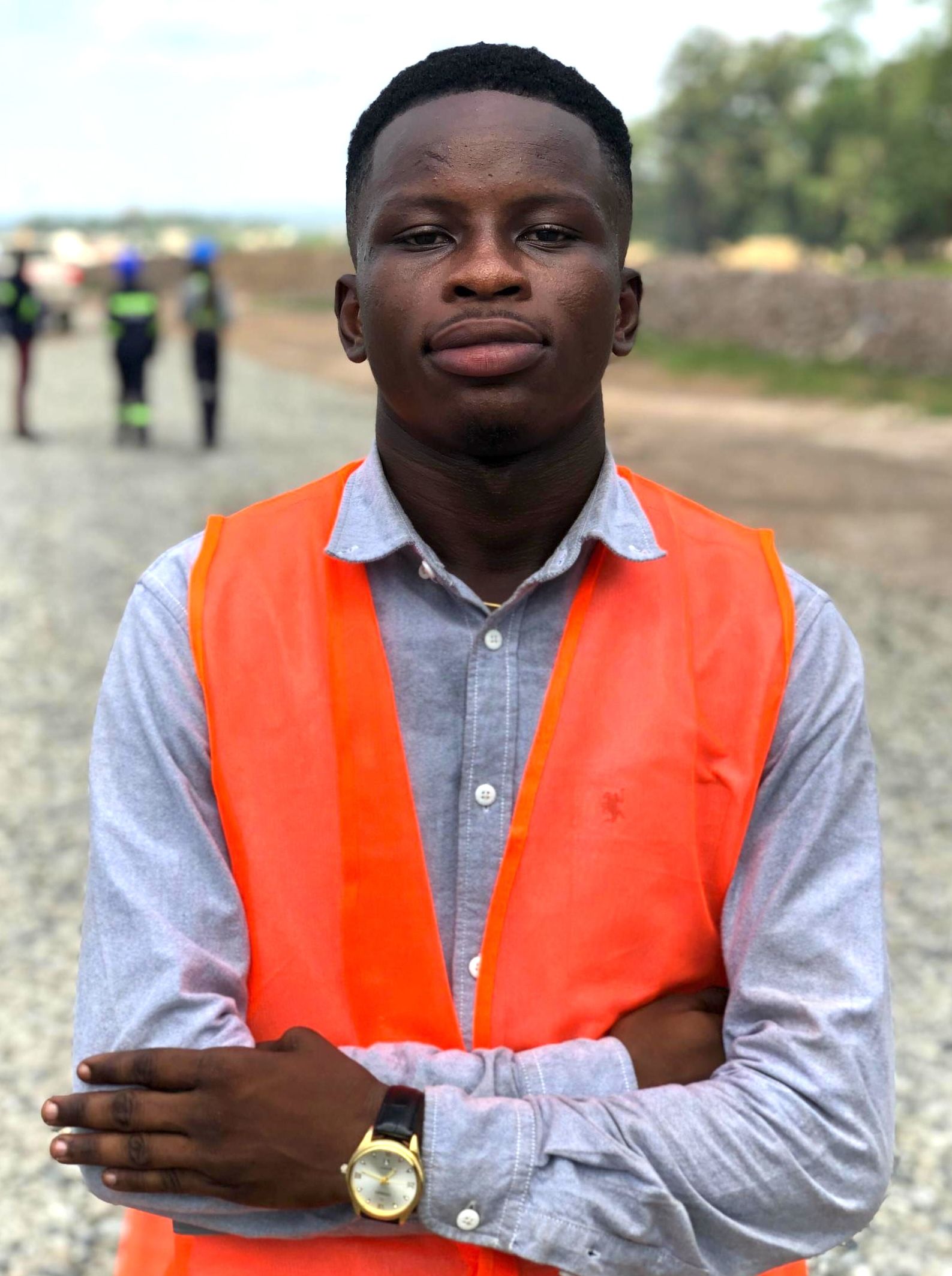 8. OFOSU STEPHEN JUNIOR-min