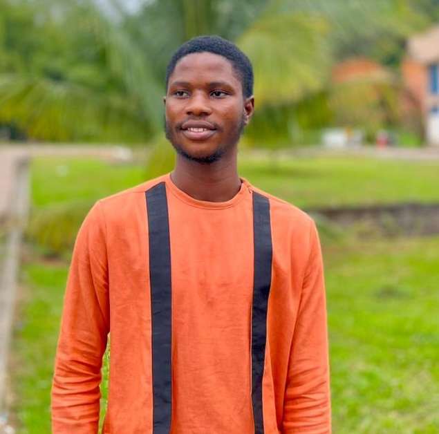 Afrifa_Katakyie_Kusi_Manasseh_Gen_Sec_Faculty_of_Mining_and_Minerals_Technology_Minerals_Engineering_level300