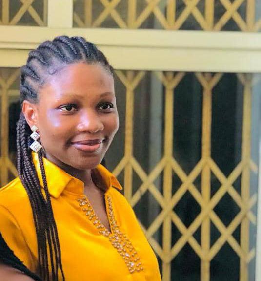 Asaasiba_Flora_Dep_Financial_Sec_Faculty_of_Mining_and_Minerals_Technology_Minerals_Engineering_level300