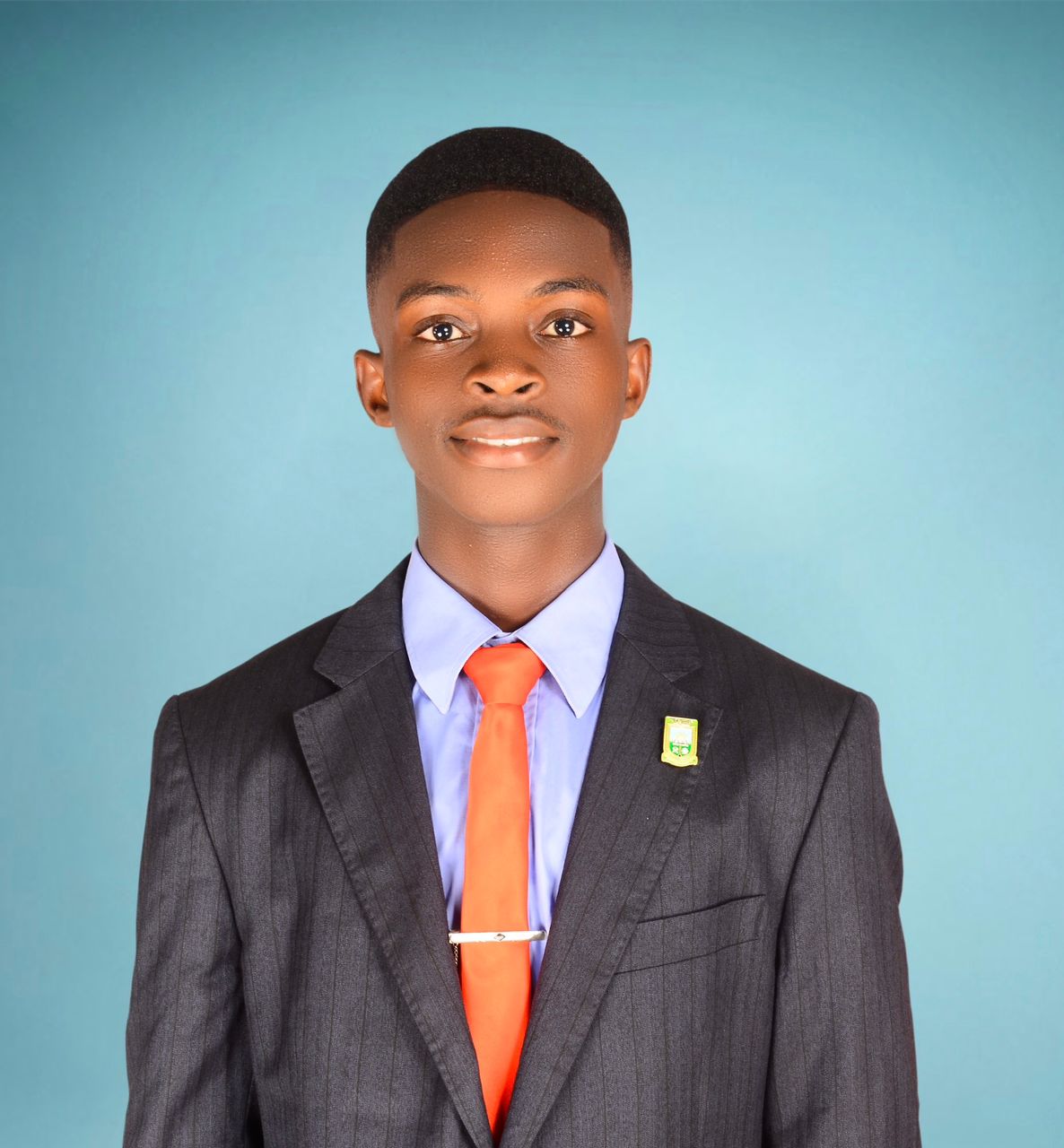 Bwenjamin_Nkrumah_Ntori_Recruitmwnt_Head_Faculty_of_Mining_and_Minerals_Technology_Mining_Engineering_level400