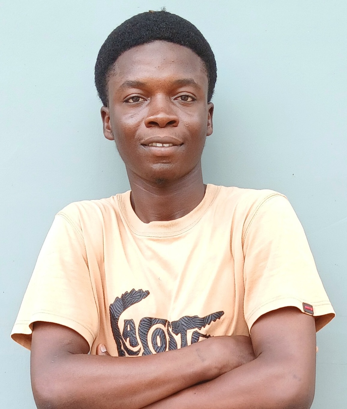 Darkwa-Mensah_Benedict_Asubonteng_Organising_Sec_Faculty_of_Mining_and_Minerals_Technology_Mining_Engineering_level400