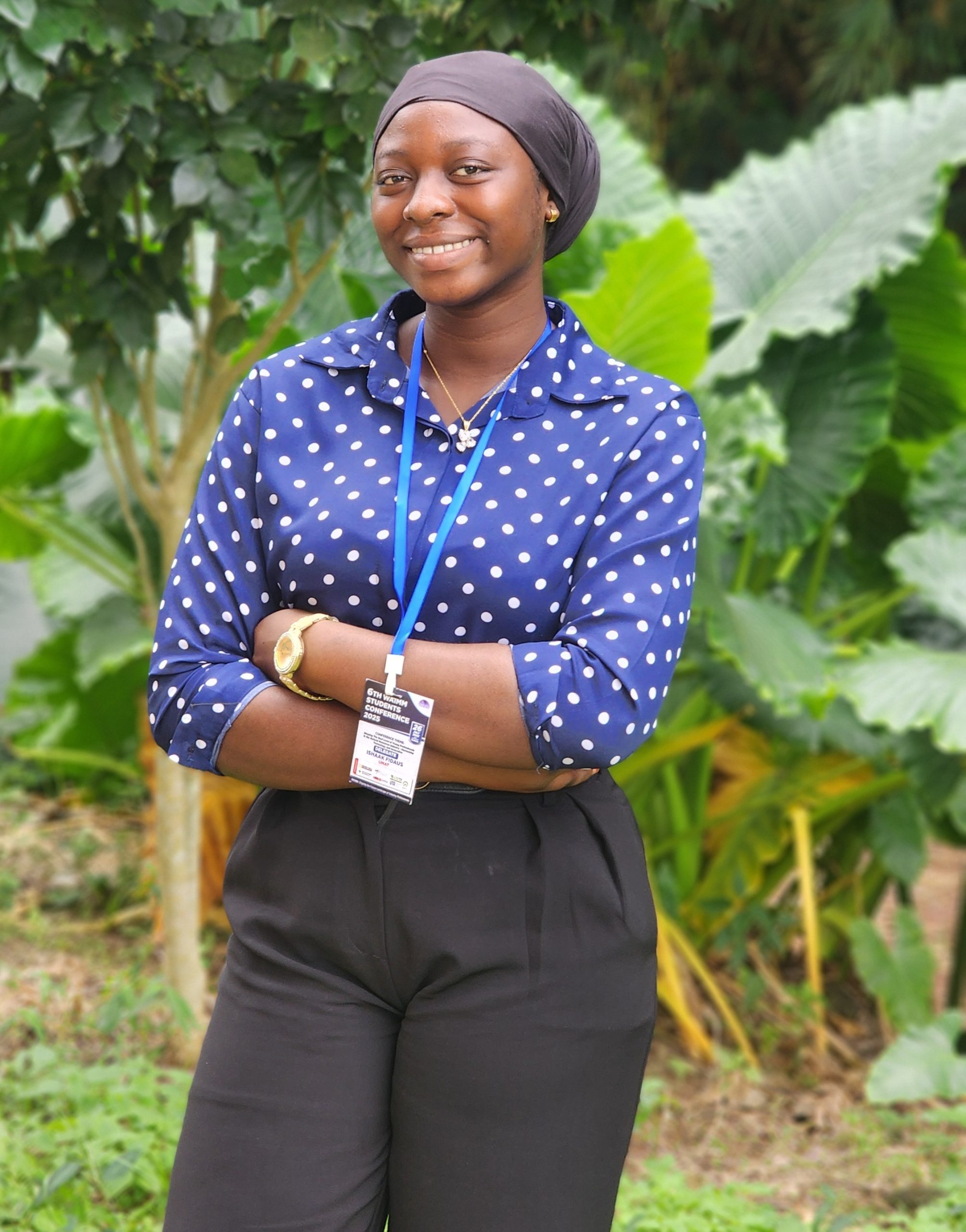 Ishaak_Fidaus_Dep_Gen_Secretary_Faculty_of_Geosciences_and_Environmental_Studies_Environmental_and_Safety_Engineering_year2