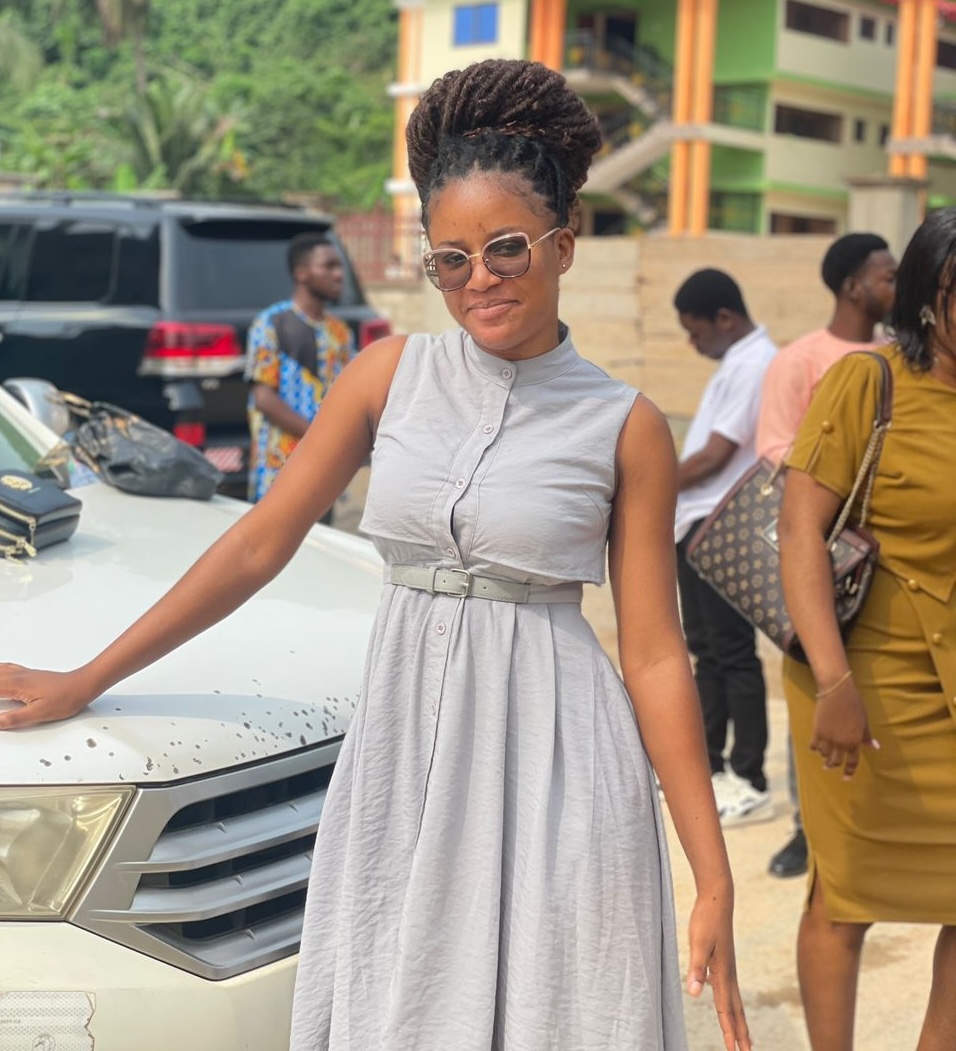 Jacinta_Donkor_Ankomah_Financial_Sec_Faculty_of_Mining_and_Minerals_Technology_Minerals_Engineering_level400