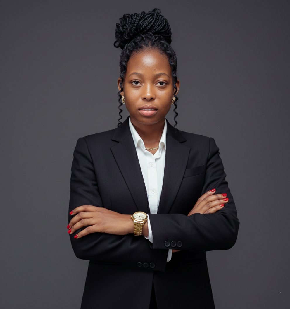 Nang Susana Yinmonge-oni-min