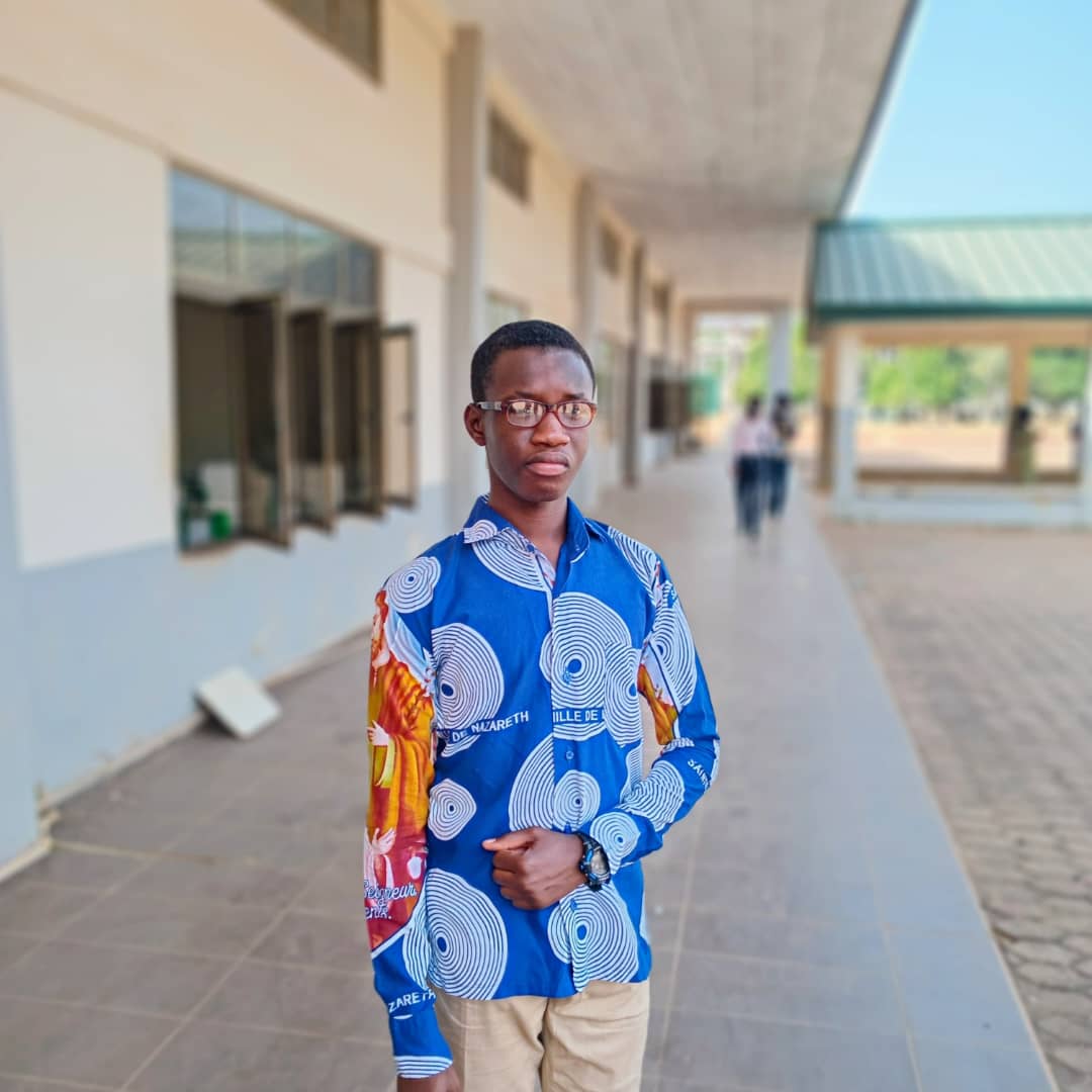 kwbabere24.stu@cktutas.edu.gh