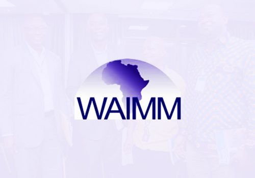 Placeholder-image---WAIMM